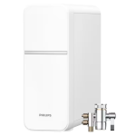 Philips 飛利浦 AUT1211 座枱式濾水器